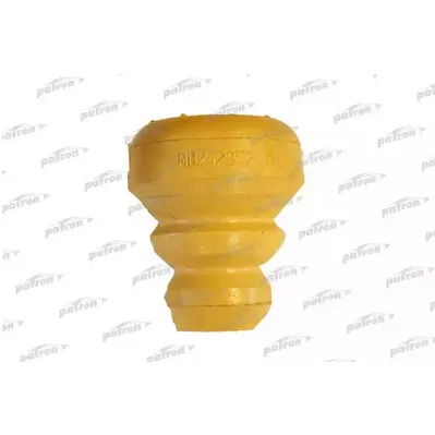 Отбойник амортизатора перед MITSUBISHI: GALANT 96-02 PATRON PSE6068