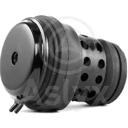 ОПОРА ДВИГ VW GOLF III 1.6/1.8 ПЕР ASLYX AS-200917