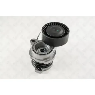 Ролик нат. BMW E65 STELLOX 0340324_SX