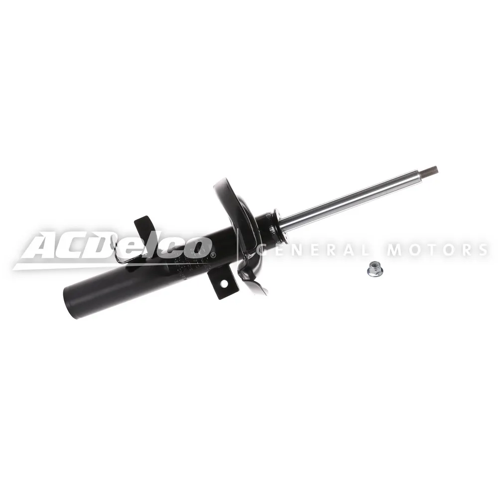 Амортизатор передний L Ford Focus III Sedan / HB / SW ACDelco 19374670