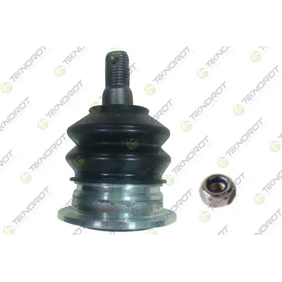 Опора шаровая L=R TOYOTA LC Prado (J120/J150)/LEXUS GX470/460 02-> TEKNOROT T-145