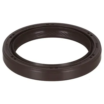 Сальник ELRING 351180