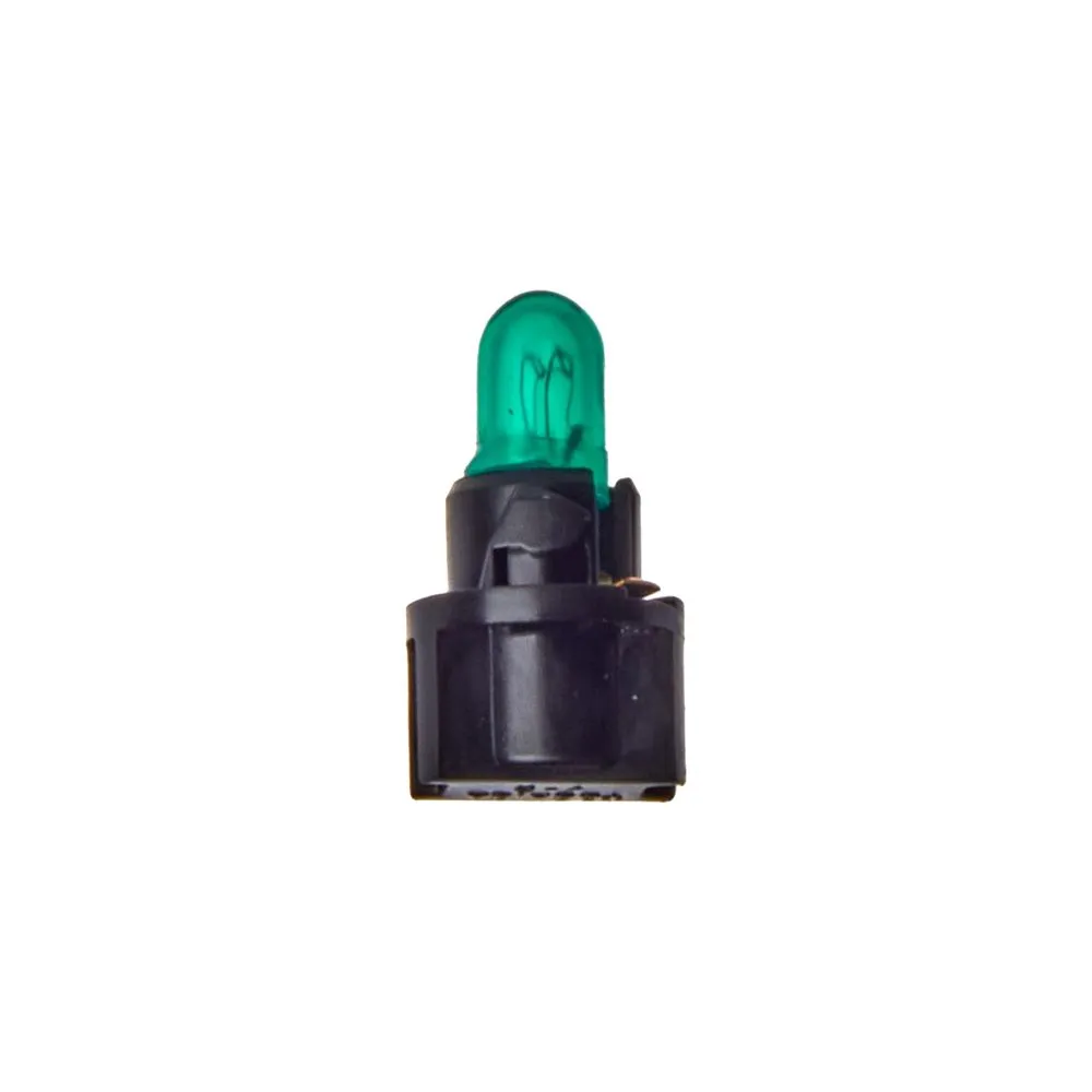 Лампа 24V T4.7W 1,4W KOITO 1 шт. картон 1685G