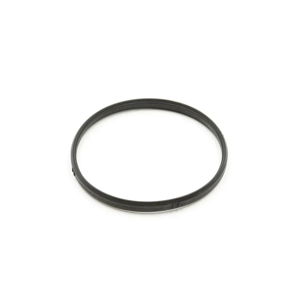 Прокладка профильная BMW 11 51 7 514 943