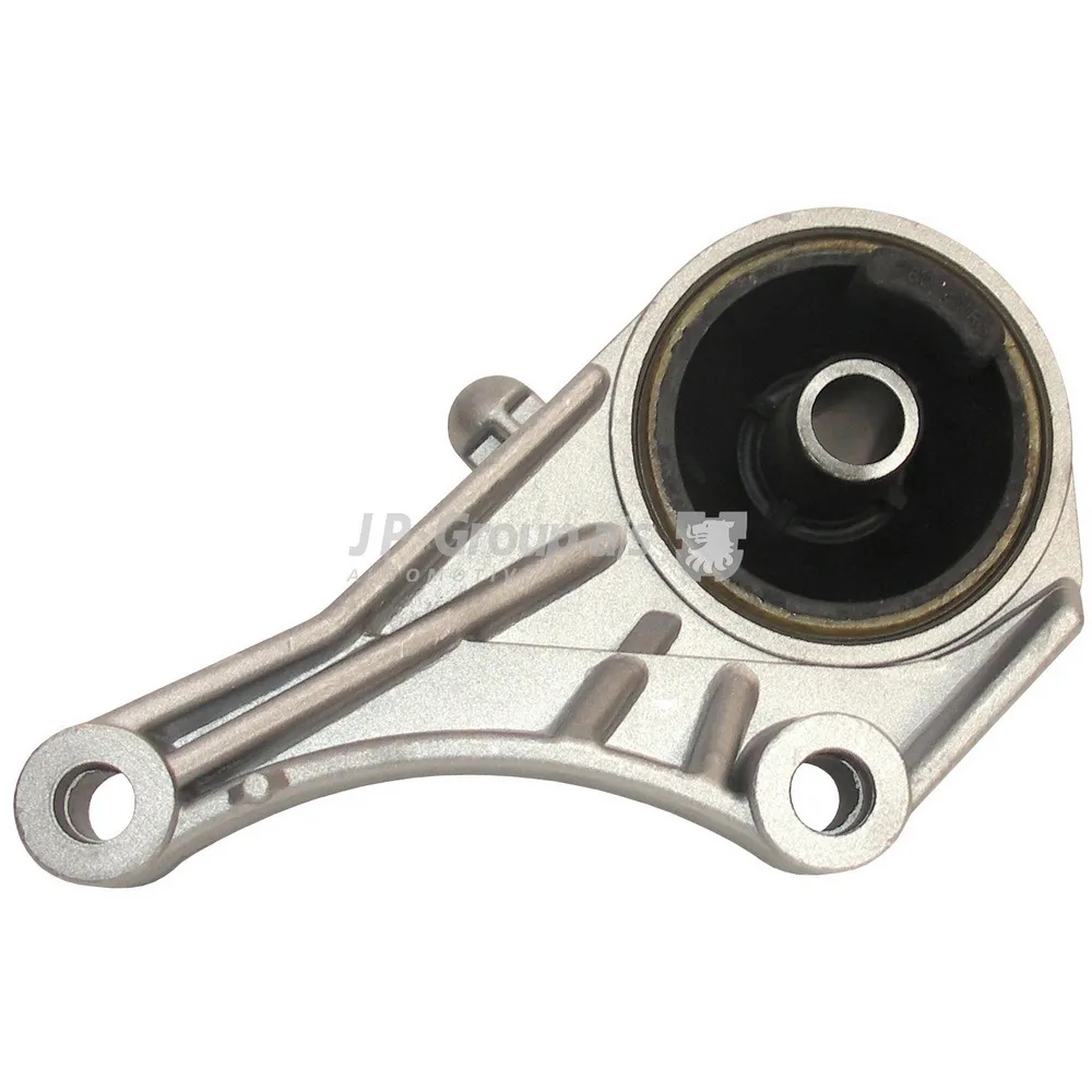 Опора двигателя передняя OPEL Combo/Corsa C/Meriva A/Tigra B JP JP GROUP 1217901900