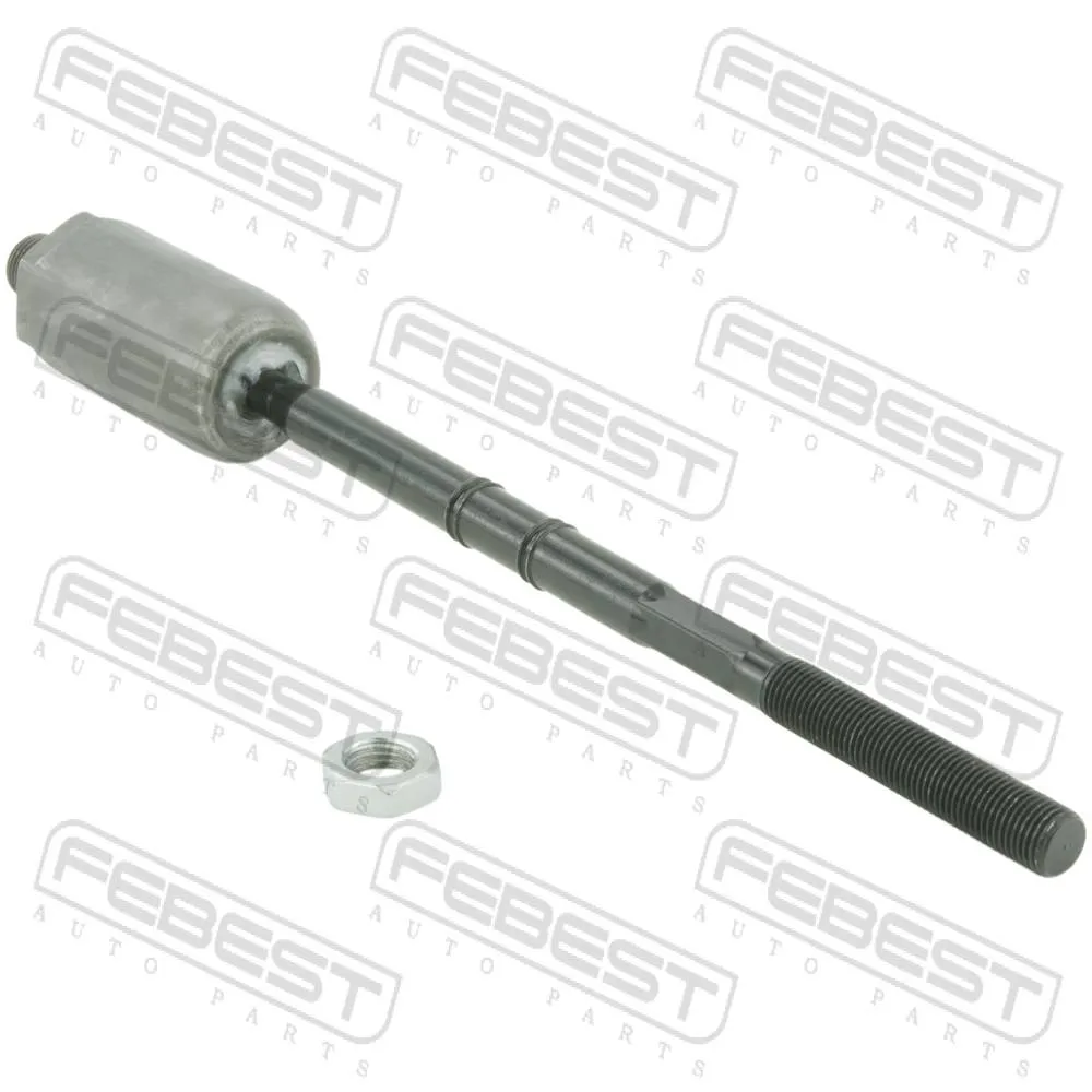 Тяга руL FORD EXPLORER 2002-2011 [NA] FEBEST 2122-EXPIII