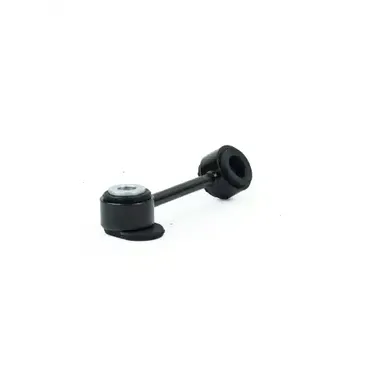 Тяга стабилизатора переднего левая MB W210 95-03 ZENTPARTS Z29005