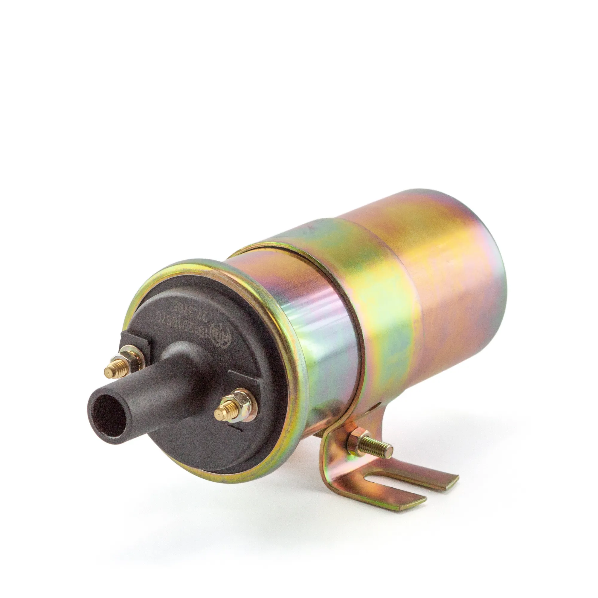 Катушка зажигания AT-1015 Атэ-1 27.3705