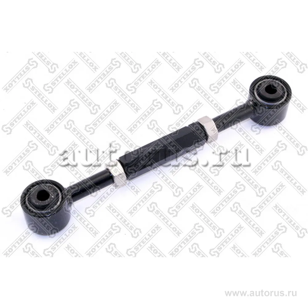 Рычаг задней подвески задний нижний правый Honda Accord all 93-98 STELLOX 57-37036-SX