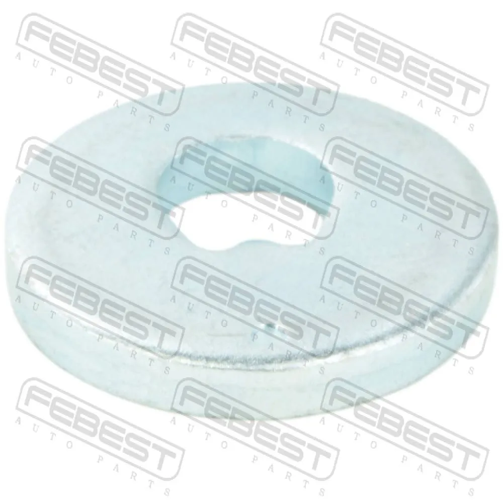 Эксцентрик NISSAN MURANO Z50 2002.09-2007.10 FEBEST 0230-007