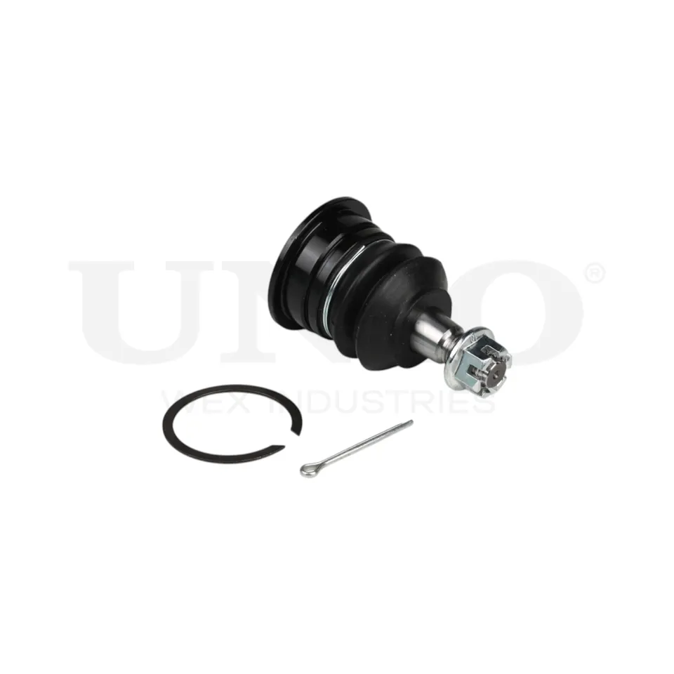 Опора шаровая передняя верхняя UNIO SSP-20010
