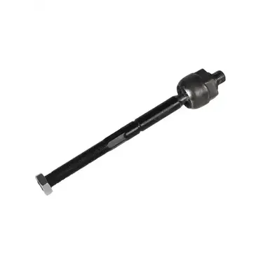 Тяга рулевая Chrysler Cirrus/Sebring, Dodge Stratus all 95-00 ZENTPARTS Z28406