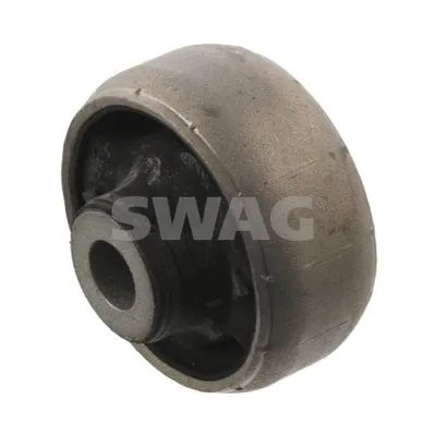 Сайлентблок SKODA OCTAVIA 04-, OCTAVIA Combi 04-, SUPERB 08-, SUPERB универсал 09-, YETI 09- VW SWAG 30936752