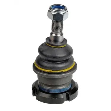 Опора шаровая нижняя передняя MB W163 98> ZENTPARTS Z36981