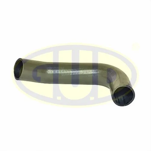 ПАТРУБОК ТУРБИНЫ FIAT DUCATO III 2.2 JTD PEUGEOT BOXER III 2.2 JTD CITROEN JUMPER III 2.2 JTD 06/+ G.U.D GTH014834