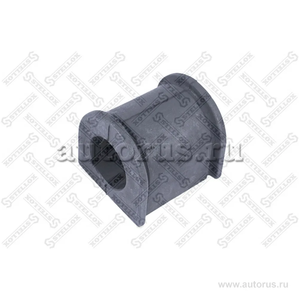 Втулка стабилизатора (р) 34x57.5 DAF LF55 STELLOX 84-12905-SX
