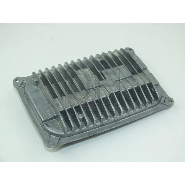 QUATTRO FRENI QF31M00127