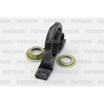 Опора кардана с подшипником W639 Vito 3.2i/3.5i/3.7i/2.2CDI/3.0C PATRON PSB1068