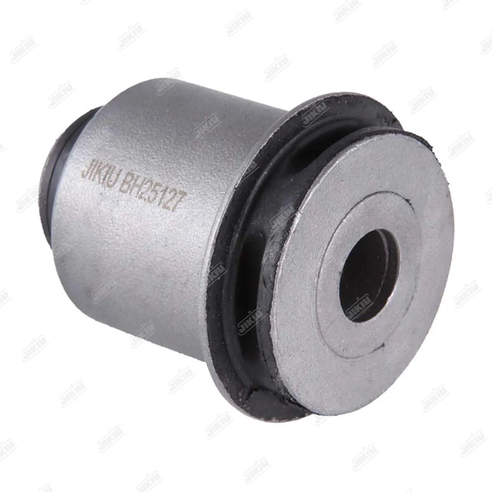 Сайлентблок рычага нижн передний MAZDA 6 GH 07-13 JIKIU BH25127