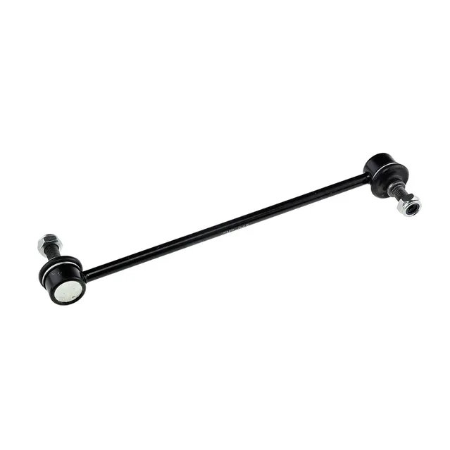 СТОЙКА СТАБИЛИЗАТОРА ПЕРЕД MAZDA TRIBUTE 00-,2 DE 07-,DEMIO 07-,FORD MONDEO III 00-,MAVERICK 00-,FIE NTY ZLPMZ045