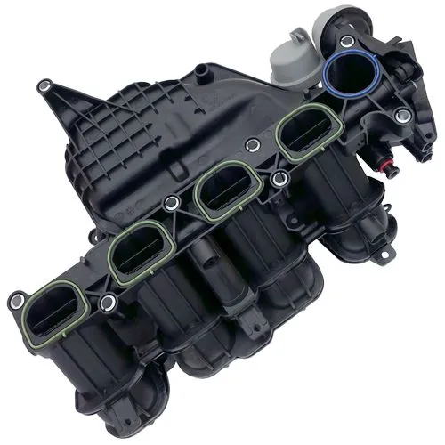 ВПУСКНОЙ КОЛЛЕКТОР ZIKMAR Z16403R
