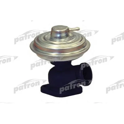 Клапан EGR CITROEN: C5 (DC) 2.2 HDi (DC4HXB, DC4HXE) 01-04, C PATRON PEGR096