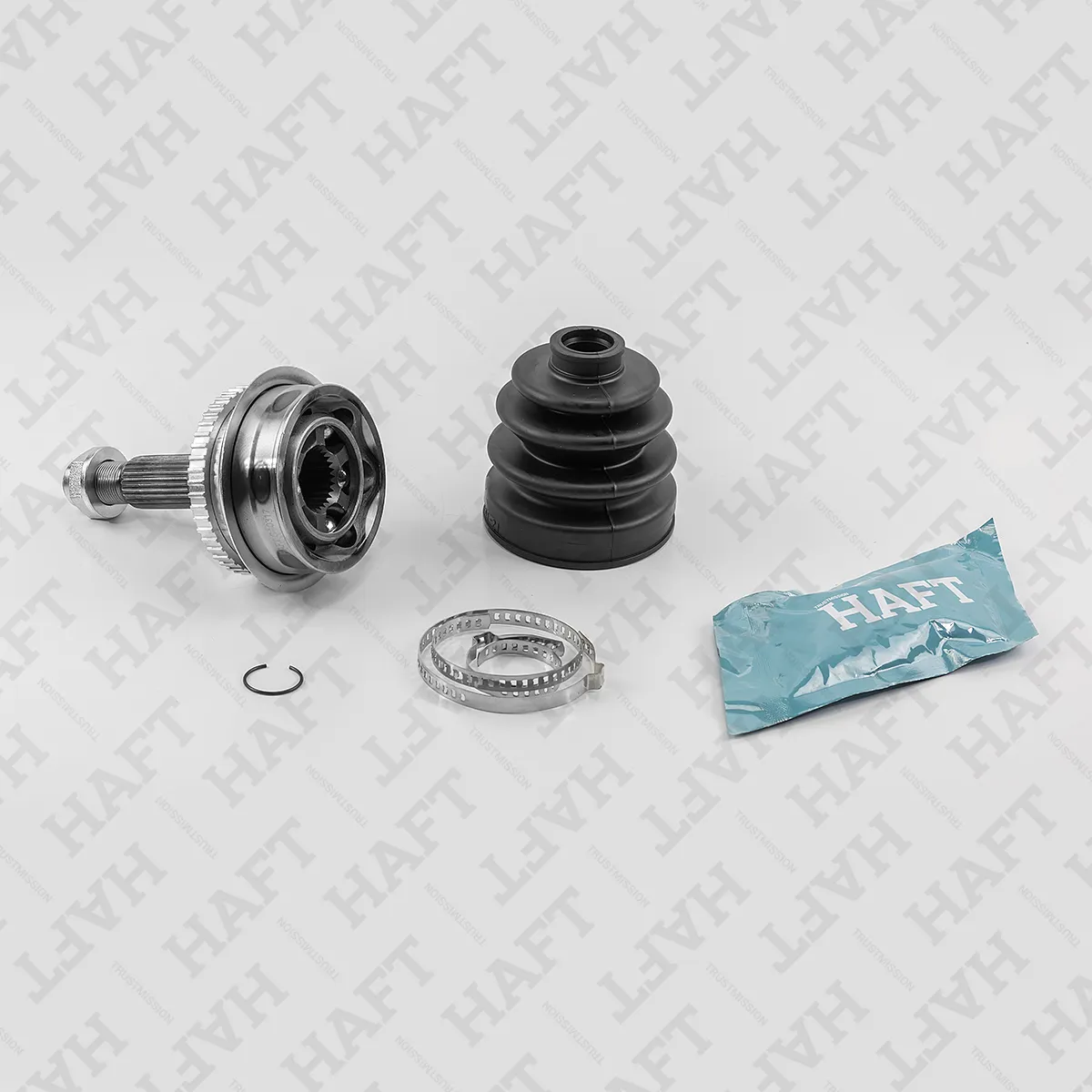 ШРУС наружный к-т TOYOTA Estima/Previa/Liteace/Townace 96-> HAFT GA0317