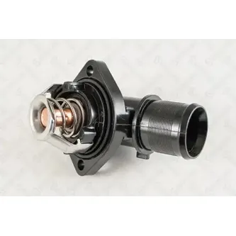 Термостат Citroen Berlingo/Saxo/Xsara, Peugeot 106/306/Partner 1.1 STELLOX 23-40131-SX