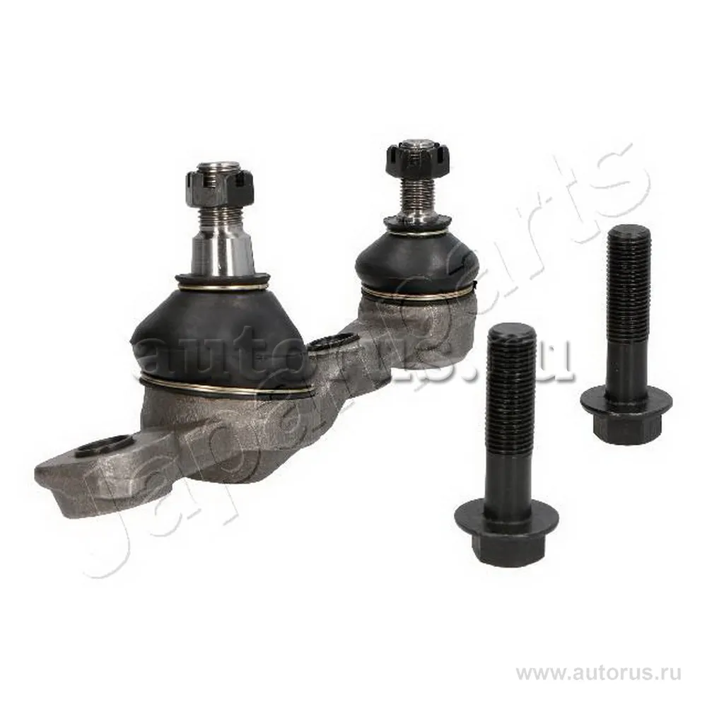 Опора шаровая LEXUS IS/GS 05- лев. JAPANPARTS BJ-2066L