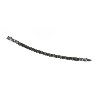 Шланг тормозной задний L=R MB W211/W220 3.5/4.3/5.0L 02-> BREMBO T50050