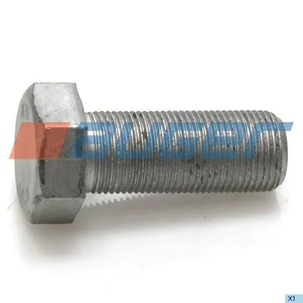 Болт ГОСТ-7798 M20x50х1,5 Р 46 К 27 Крепления Стабилизатор MERCEDES AUGER 68228