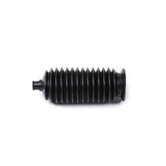 Пыльник рейки рулевой Daihatsu Cuore/Sirion/YRV 1.0-1.3i 98-05 STELLOX 13-00451-SX