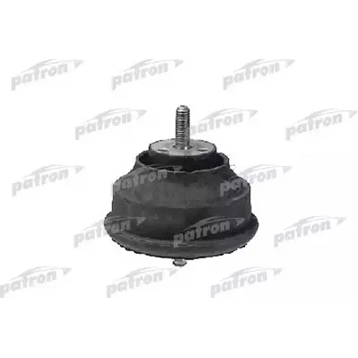 Опора двигателя лев-прав BMW E36/Z3 1.6-1.9/1.8TDs90- PATRON PSE3062
