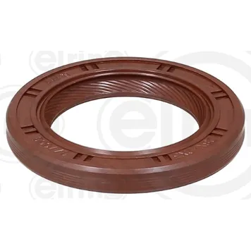 Сальник распредвала ELRING 073.890
