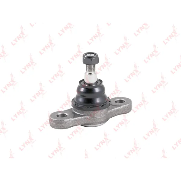 Опора шаровая L=R HYUNDAI Tucson(JM) 2.0-2.7 04-10, KIA Sportage(JE) LYNXauto C1167LR