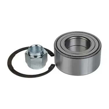 К-кт подшипника ступицы передн. Peugeot ZENTPARTS Z21981