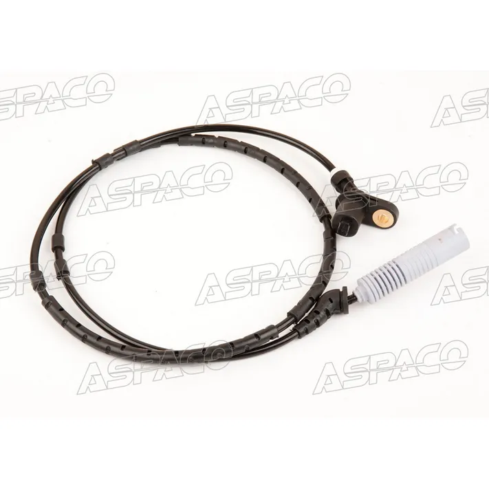 Датчик абс задний BMW 3'E46 (98-05) ASPACO AP6452