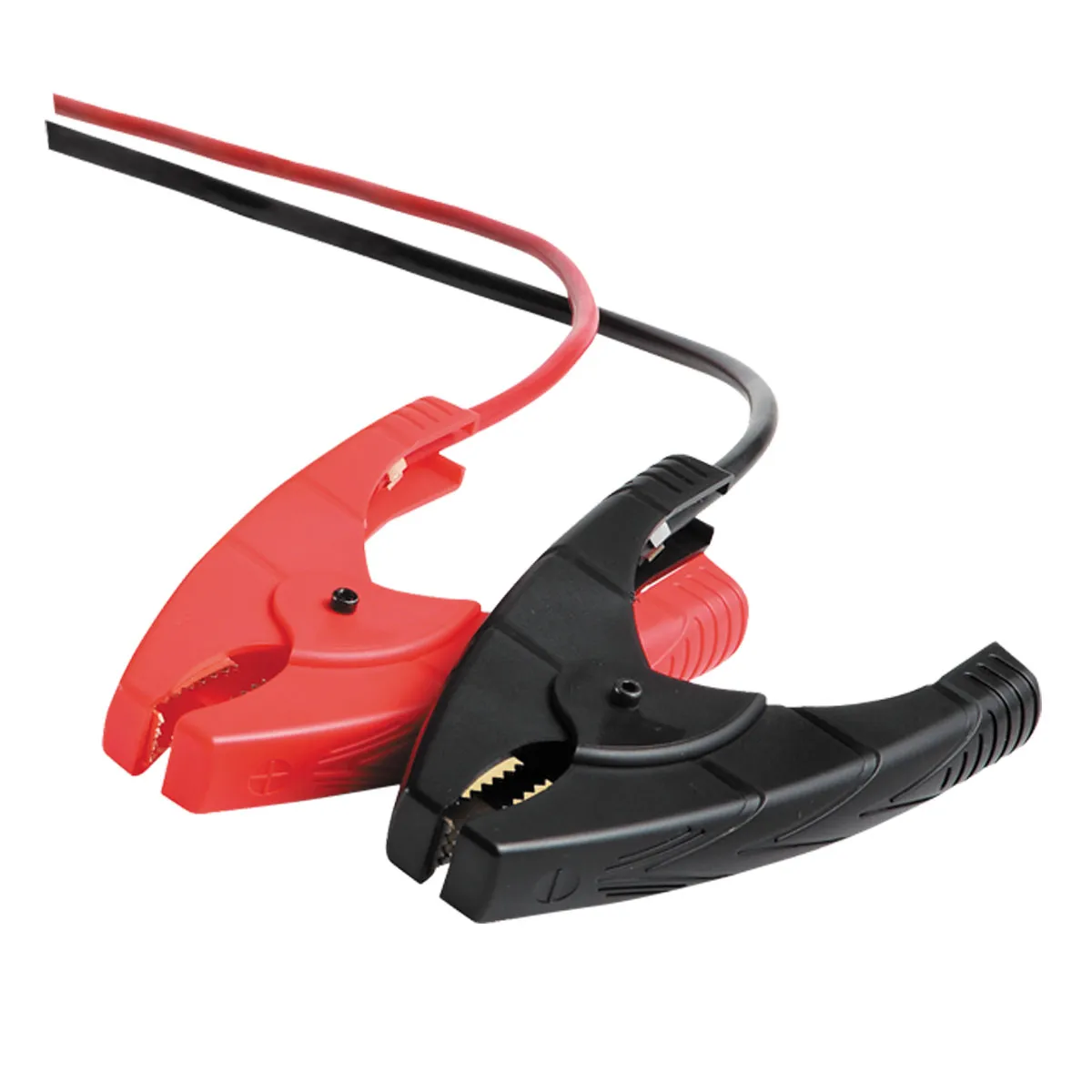 Зарядное устройство ZIPOWER PM6513