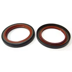 Сальник коленвала передний CITROEN/RENAULT/TOYOTA/VOLVO (50X68X8) ELRING 508.470