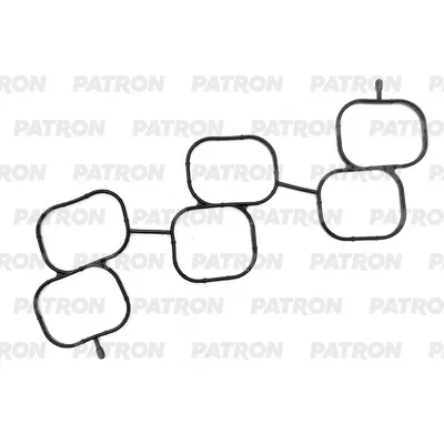 Прокладка впускного коллектора TOYOTA 4.0i (1GR-FE) 2009> PATRON PG51094