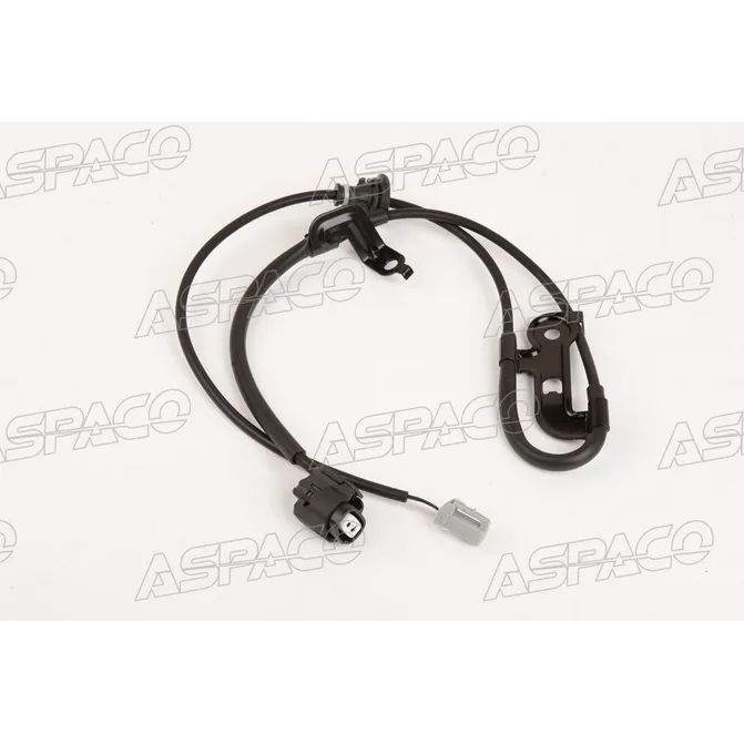 Датчик абс задний левый (L) TOYOTA CAMRY (01-06), LEXUS ES300 (01-06) ASPACO AP020336