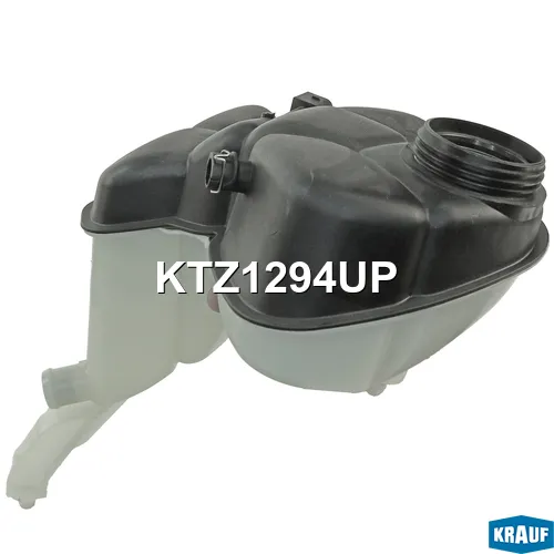 Бачок расширительный KRAUF KTZ1294UP