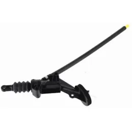 Главный цилиндр сцепления FORD Transit 2014-> SACHS 6284 605 084