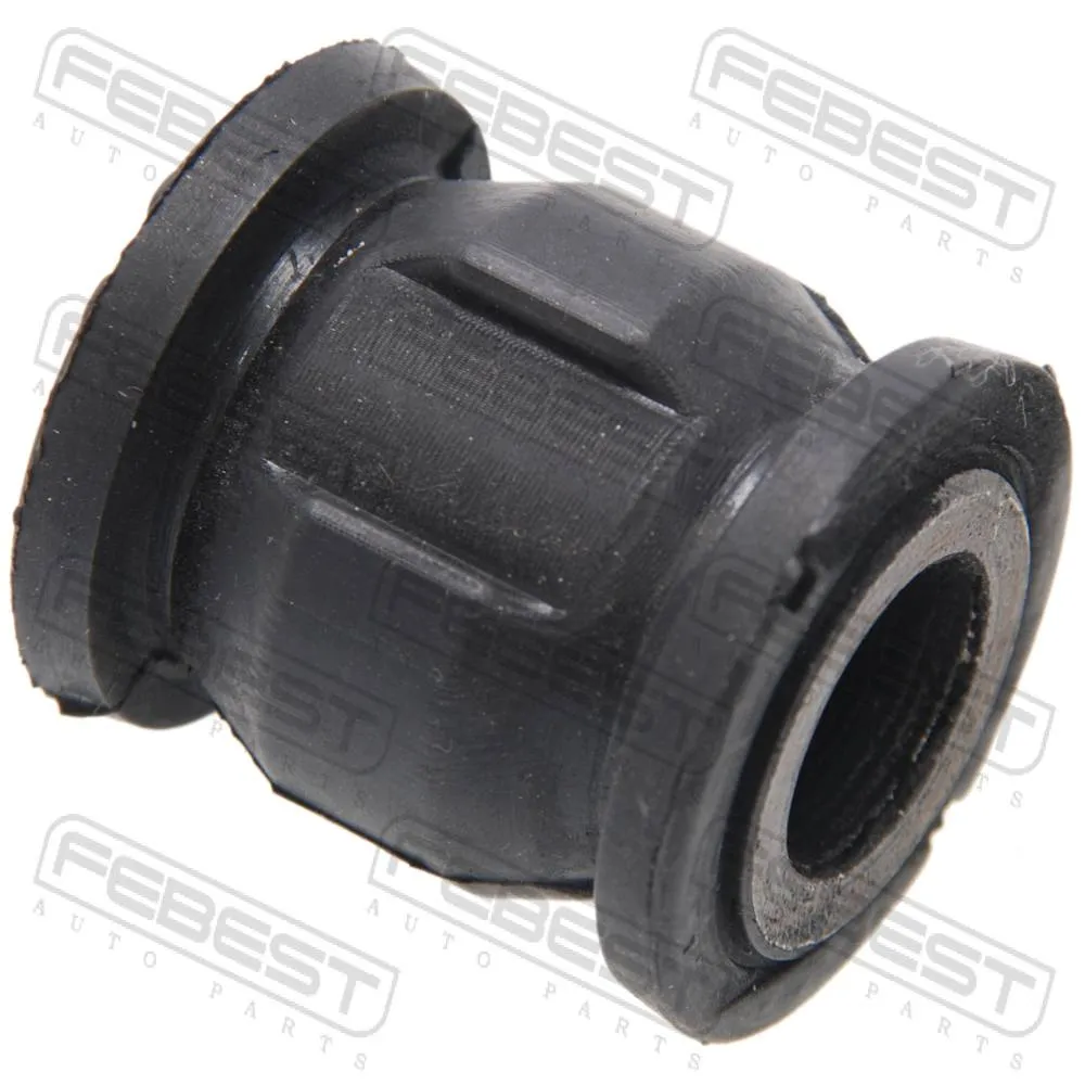 Втулка рулевой рейки MAZDA 6 GG 2002-2008 [GEN] FEBEST MZAB-119