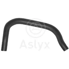 ПАТРУБОК VW T4 2.4D 90-03 ASLYX AS204075