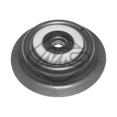 Подшипник амортизатора OPL CORSA A/B/TIGRA передний METALCAUCHO 04350