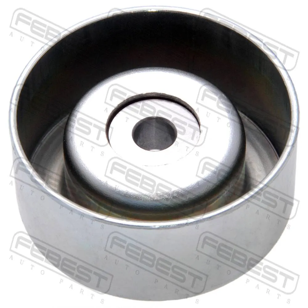 Ролик обводной TOYOTA HARRIER 2003.02-2012.07 FEBEST 0188-2GRFE