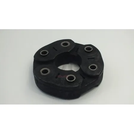 Муфта карданного вала QUATTRO FRENI QF23C00091