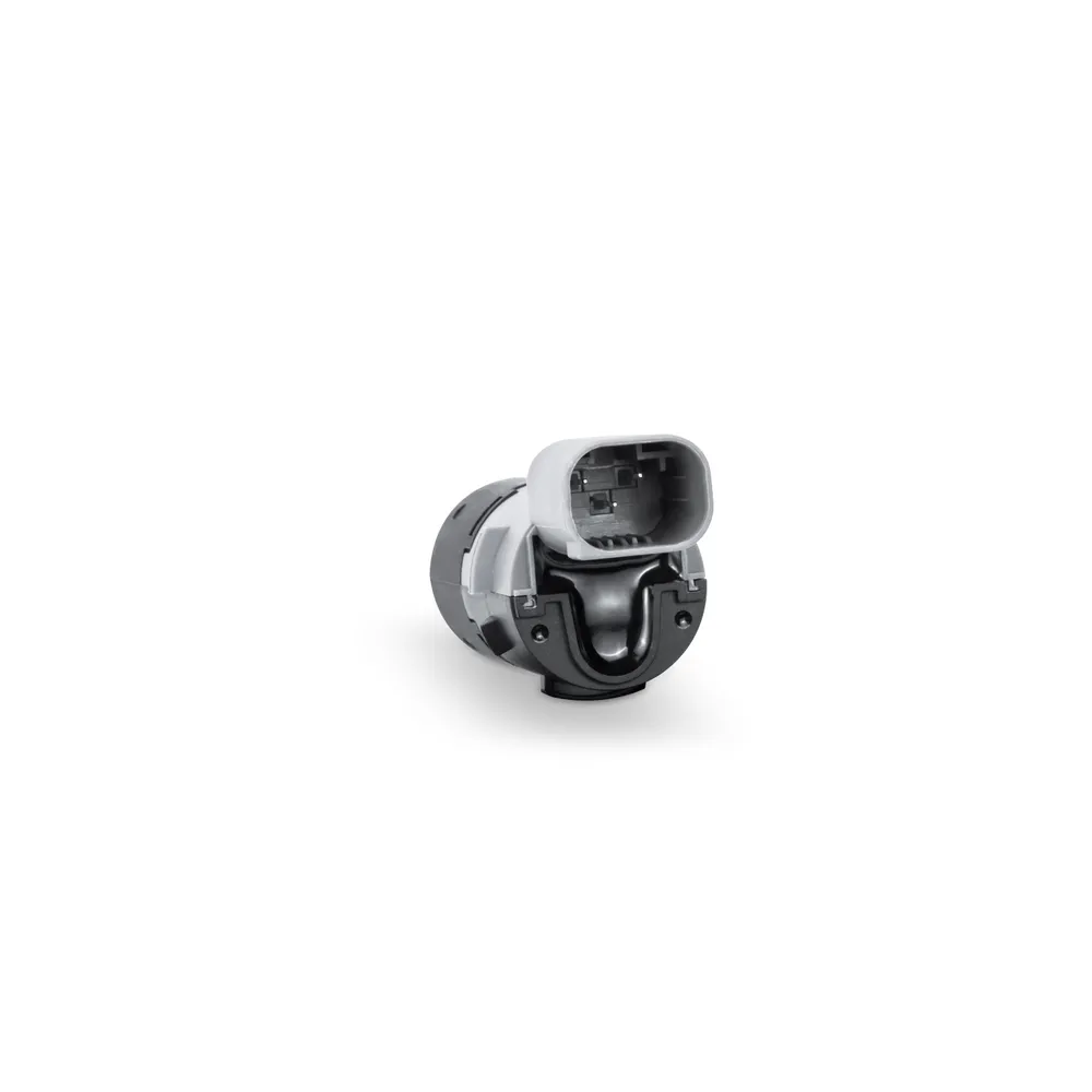 Датчик парковки BMW X5 E53 (2000-2007) Metaco 6356-011