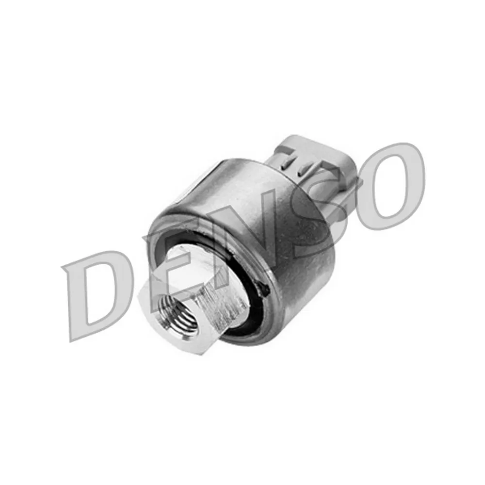 Датчик давления хладагента DENSO DPS09003
